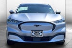 2022 Ford Mustang Mach-E Select