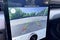 2022 Ford Mustang Mach-E Select