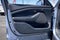 2022 Ford Mustang Mach-E Select