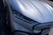 2022 Ford Mustang Mach-E Select