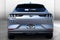 2022 Ford Mustang Mach-E Select
