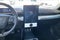 2022 Ford Mustang Mach-E Select