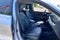 2022 Ford Mustang Mach-E Select