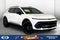 2024 Chevrolet Equinox EV 2RS