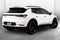 2024 Chevrolet Equinox EV 2RS