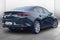 2020 Mazda Mazda3 Sedan Select Package