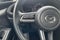 2020 Mazda Mazda3 Sedan Select Package