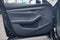 2020 Mazda Mazda3 Sedan Select Package