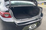 2020 Mazda Mazda3 Sedan Select Package