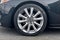 2020 Mazda Mazda3 Sedan Select Package