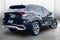 2024 Kia Sportage SX