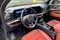 2024 Kia Sportage SX