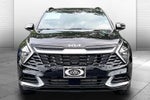 2024 Kia Sportage SX