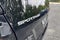 2024 Kia Sportage SX