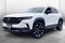 2025 Mazda Mazda CX-50 Hybrid Premium Plus Package