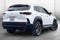 2025 Mazda Mazda CX-50 Hybrid Premium Plus Package