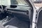 2025 Mazda Mazda CX-50 Hybrid Premium Plus Package
