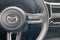2025 Mazda Mazda CX-50 Hybrid Premium Plus Package