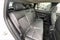 2025 Mazda Mazda CX-50 Hybrid Premium Plus Package