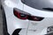 2025 Mazda Mazda CX-50 Hybrid Premium Plus Package