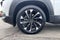 2025 Mazda Mazda CX-50 Hybrid Premium Plus Package