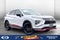 2024 Mitsubishi Eclipse Cross LE