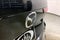 2025 Mazda Mazda CX-70 3.3 Turbo Preferred Package