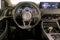 2025 Mazda Mazda CX-70 3.3 Turbo Preferred Package