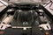 2024 Mazda Mazda CX-90 3.3 Turbo Select