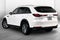 2024 Mazda Mazda CX-90 3.3 Turbo Select