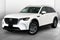 2024 Mazda Mazda CX-90 3.3 Turbo Select