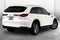 2024 Mazda Mazda CX-90 3.3 Turbo Select
