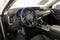 2024 Mazda Mazda CX-90 3.3 Turbo Select