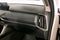 2024 Mazda Mazda CX-90 3.3 Turbo Select