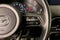 2024 Mazda Mazda CX-90 3.3 Turbo Select