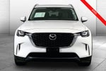 2024 Mazda Mazda CX-90 3.3 Turbo Select