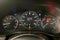 2024 Mazda Mazda CX-90 3.3 Turbo Select