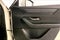 2024 Mazda Mazda CX-90 3.3 Turbo Select