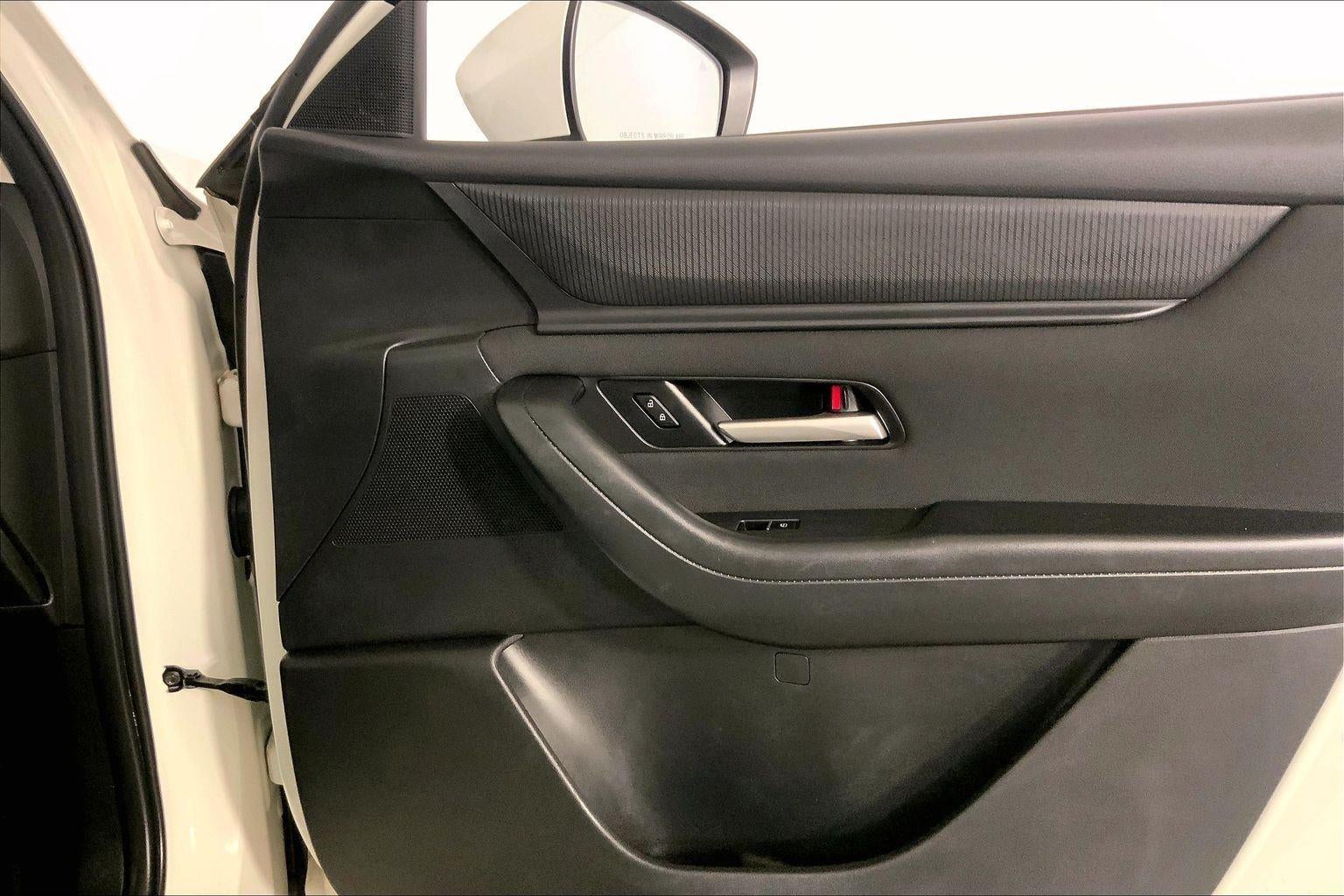 2024 Mazda Mazda CX-90 3.3 Turbo Select