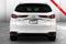 2024 Mazda Mazda CX-90 3.3 Turbo Select