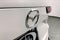 2024 Mazda Mazda CX-90 3.3 Turbo Select