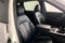 2024 Mazda Mazda CX-90 3.3 Turbo Select