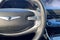 2024 Genesis GV80 3.5T AWD 7P