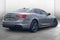 2018 Maserati Ghibli S Q4 GranSport