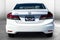 2015 Honda Civic Sedan LX