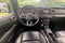 2021 Jeep Wrangler Unlimited Sahara High Altitude