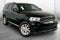 2024 Dodge Durango SXT