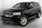 2024 Dodge Durango SXT