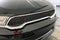 2024 Dodge Durango SXT