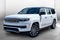 2023 Jeep Grand Wagoneer L Series II